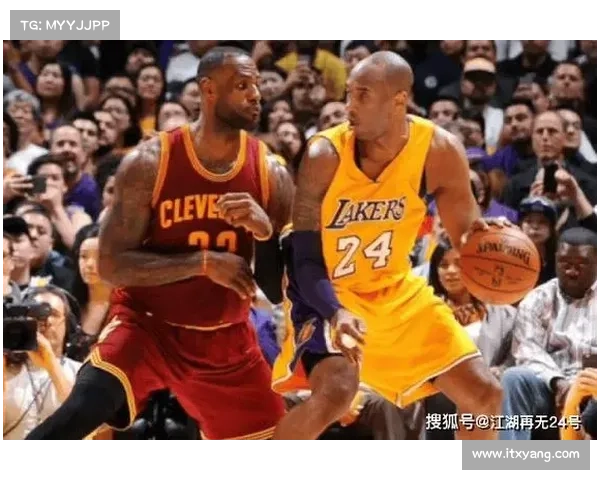 2009东部决赛:魔术阻击骑士,詹姆斯无缘会师科比 2009东部决赛:魔术阻击骑士,詹姆斯无缘会师科比