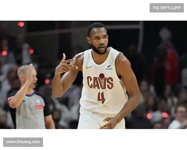 2016年1月30日骑士vs活塞全场录像回放 NBA骑士对活塞比赛视频录像 2016年1月30日骑士vs活塞全场录像回放 NBA骑士对活塞比赛视频录像
