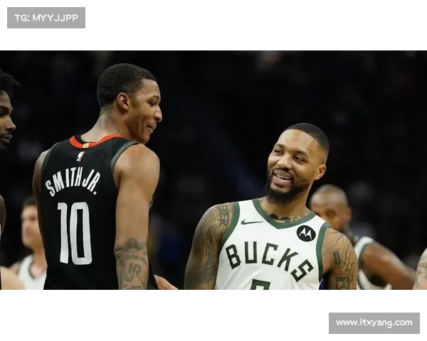 2016年3月1日火箭vs雄鹿录像回放 NBA火箭对雄鹿比赛视频录像 2016年3月1日火箭vs雄鹿录像回放 NBA火箭对雄鹿比赛视频录像
