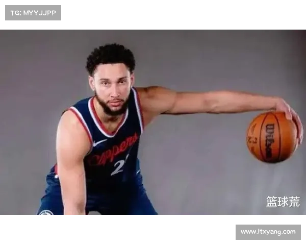 2016年NBA选秀结果——本·西蒙斯(状元) 2016年NBA选秀结果——本·西蒙斯(状元)