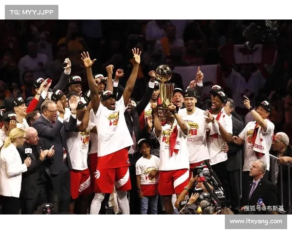 2019 NBA全明星周末提前看:两天赚上亿美金的生意场是怎样炼成的? 2019 NBA全明星周末提前看:两天赚上亿美金的生意场是怎样炼成的?